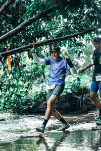 BIB: 
                            <button type="button" onclick="openModal(25406193)" class="btn btn-primary btn-sm float-right btn-popup" data-toggle="modal" data-target=".modal-high-quality">
                        <i class="fas fa-shopping-cart"></i> Add to Cart
                    </button>
                                            <button type="button" onclick="isThisMe(25406193, true)" class="btn btn-success btn-sm float-right btn-popup btn-isme hidden" data-toggle="tooltip" data-placement="bottom" title="นี่คือรูปของคุณใช่ไหม คลิกที่นี่เพื่อเอาเข้าอัลบั้ม">
                        <i class="fas fa-plus"></i> Add to album
                    </button>
                    <button type="button" onclick="isThisMe(25406193, false)" class="btn btn-warning btn-sm float-right btn-popup btn-isnotme hidden">
                        <i class="fas fa-ban"></i> Remove from album
                    </button>